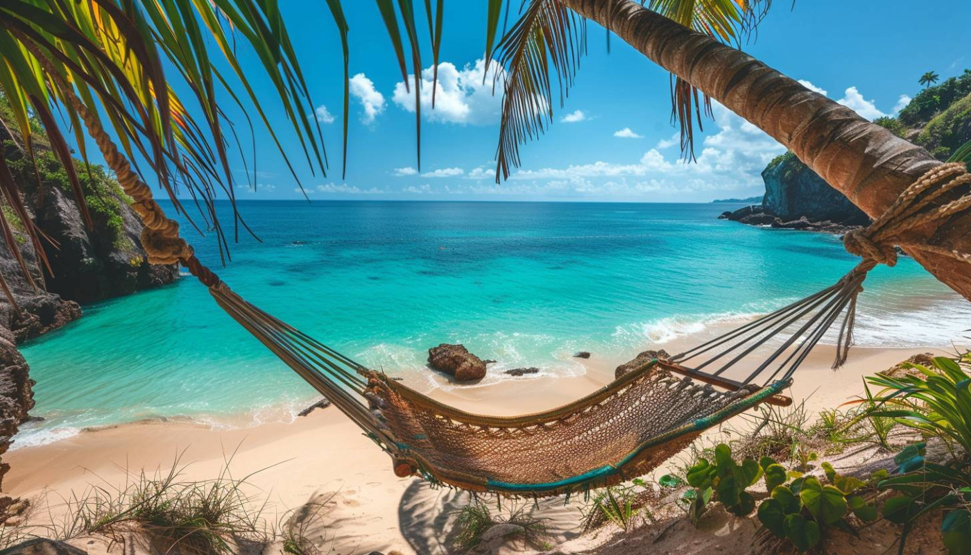 Destinations - Conseils pour combiner détente et exploration lors d'un voyage au Brésil