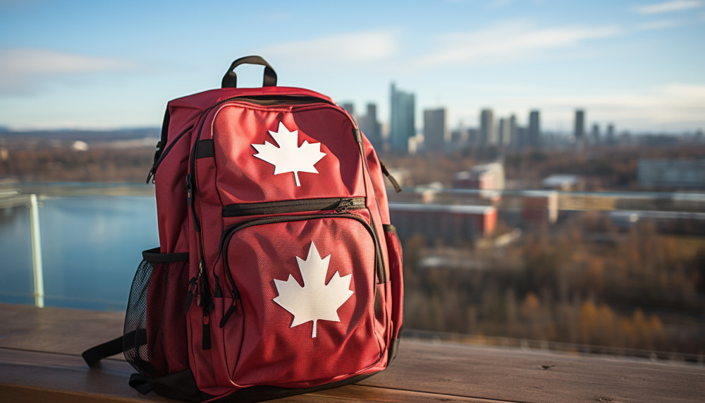 Que faut-il savoir au sujet du visa électronique pour le Canada ?