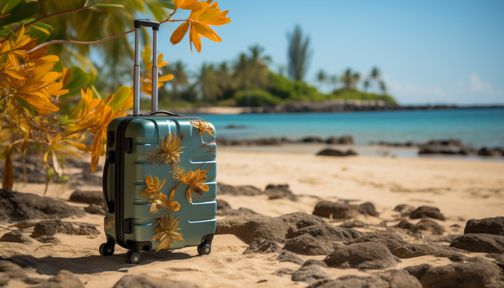 Quelques raisons d’opter pour une location de vacances