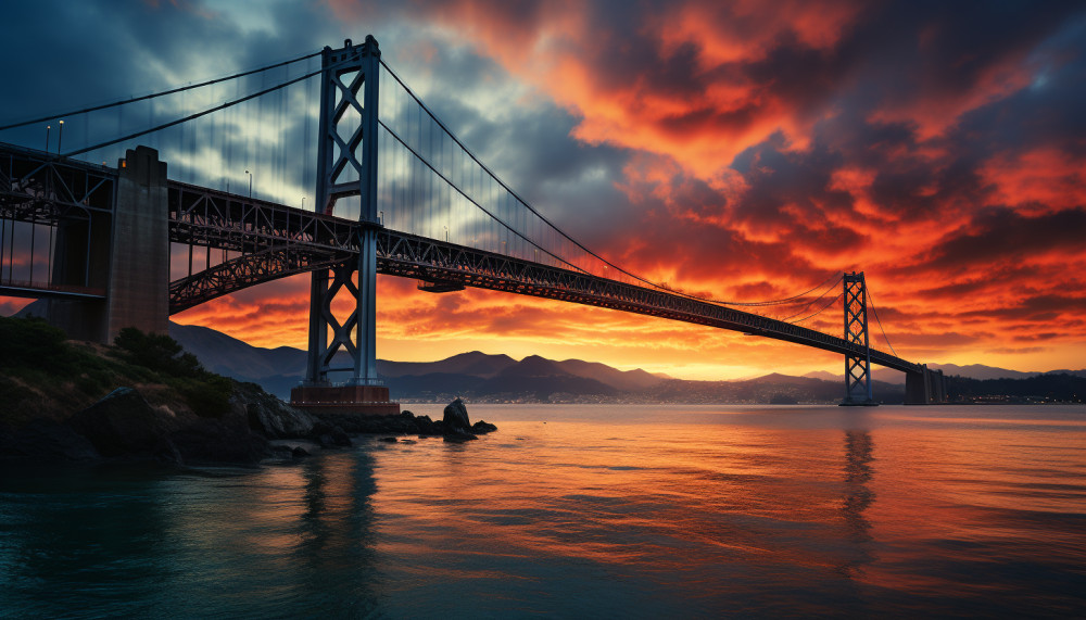 Qu’est-ce que vous pouvez faire lors d'une visite à San Francisco ?