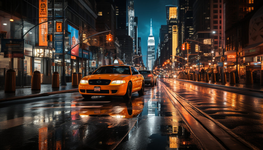 Voyage à New-York : Ce qu’il faut savoir sur le New York City Pass